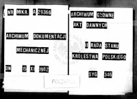 PL_1_185_346_0000-tablica poczatkowa